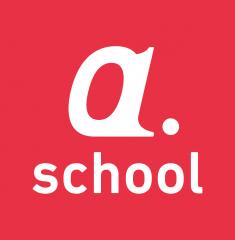 アウトプット型・探究学習塾a.school