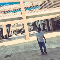 ryou_taros