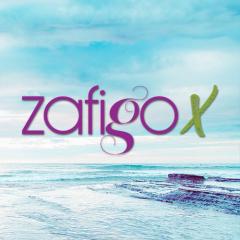 Zafigoasia
