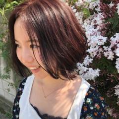 _fujiharu_