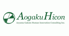 青山学院ハイコン