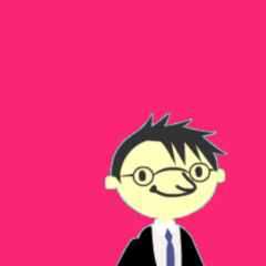 中野 人史