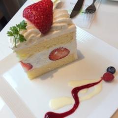 tokyo_teatime