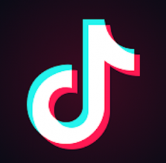 Free Tik Tok Followers