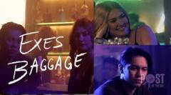**VIDEO: Exes Baggage 2018 movie Online Free - Pinoy