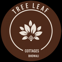 treeleafhotels