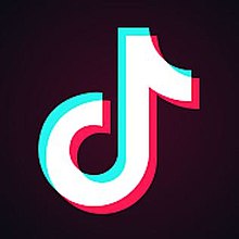 Free Tik Tok Followers Without Downloading Apps or Survey