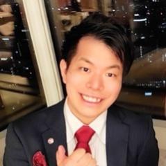 SHINAKEI