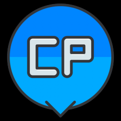 Rise of Civilizations Cheats Infinite Gems