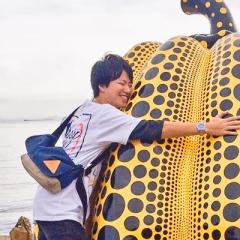 yusuke