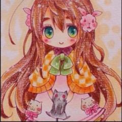 kairi_0327