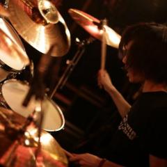 hiromu_dr