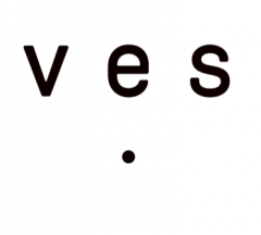 CM
