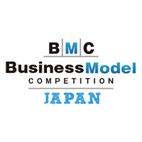 JBMC実行委員会