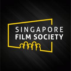 Singapore Film Society