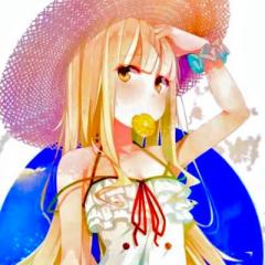R_Bit_coin