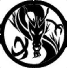 DRAGON TRADERS Club