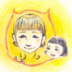 放送作家りん