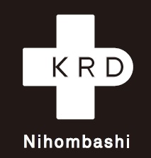 KRD Nihombashi Studio