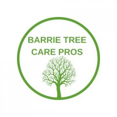 Barrie Tree Care Pros