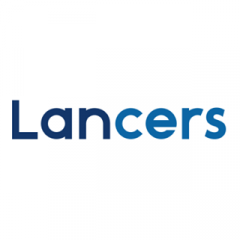 ランサーズ(Lancers)