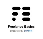 Freelance Basics