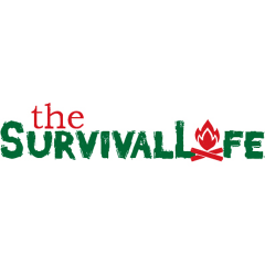 thesurvivallife