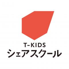 織田 尭