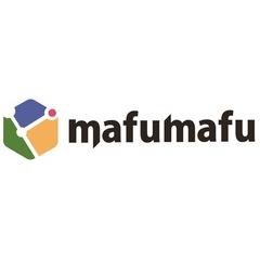 株式会社マフマフ
