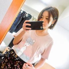 72chonDj