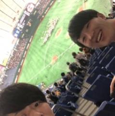win