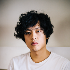 Dru Chen