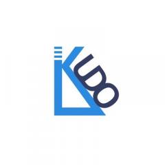Kudo_design