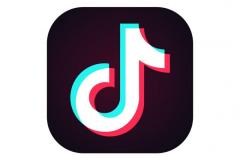 Free Tik Tok Followers Hack 2019
