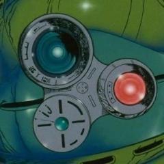 みそ汁坊や