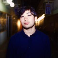 のりぱん