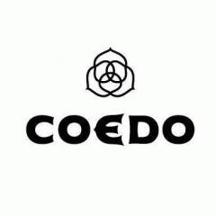 COEDO BREWERY