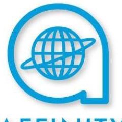 AffinityRyugaku