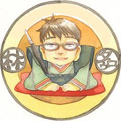 hayasi_tarou