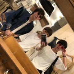 drum_yosuke310