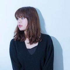 ddw_designer