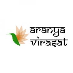 aranyavirasat