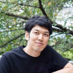mid_koyama