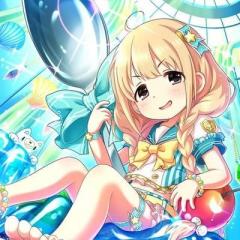 15_wind