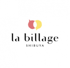 la billage