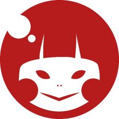 つかもと.com