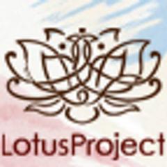 ロータスプロジェクト