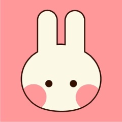 みみちゃん