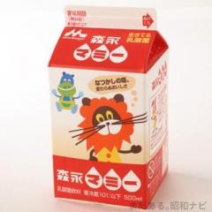まみー