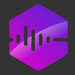 The BlockSignal